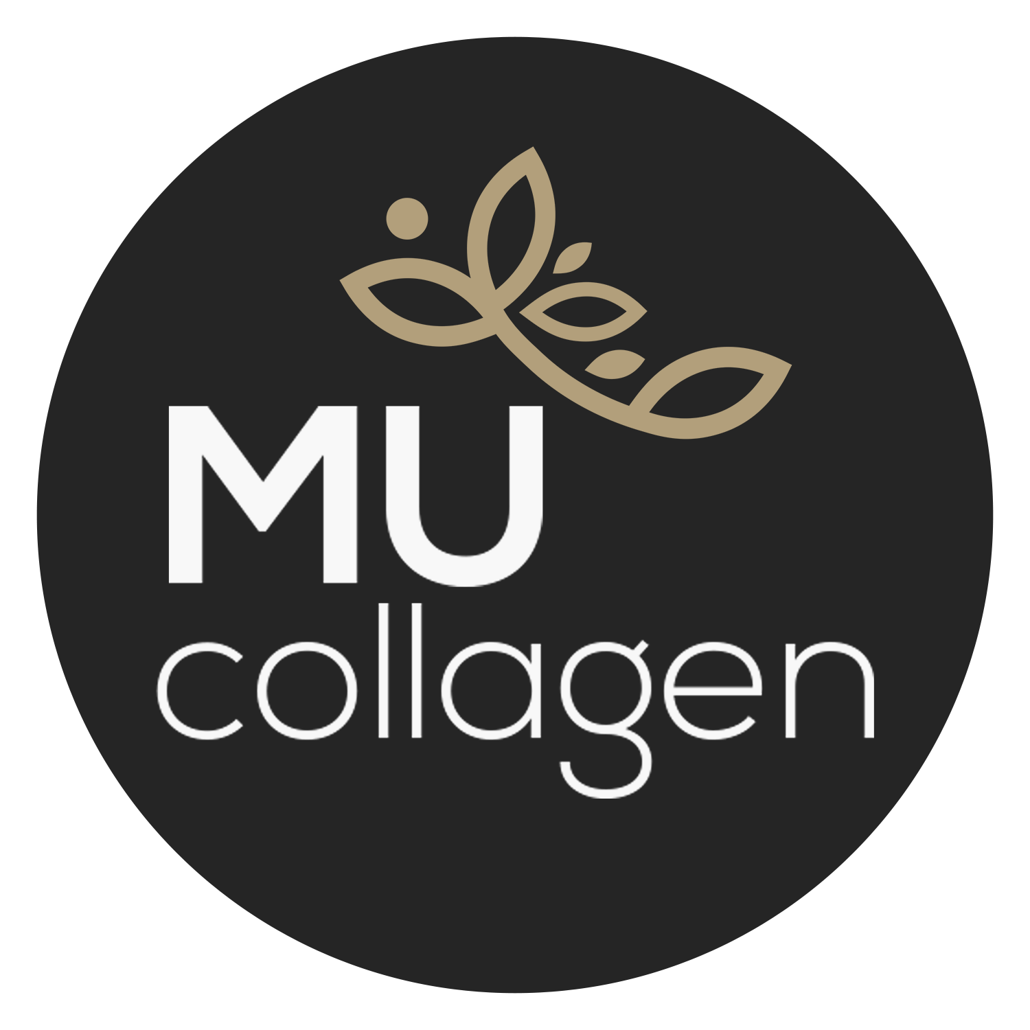 MUCollagen